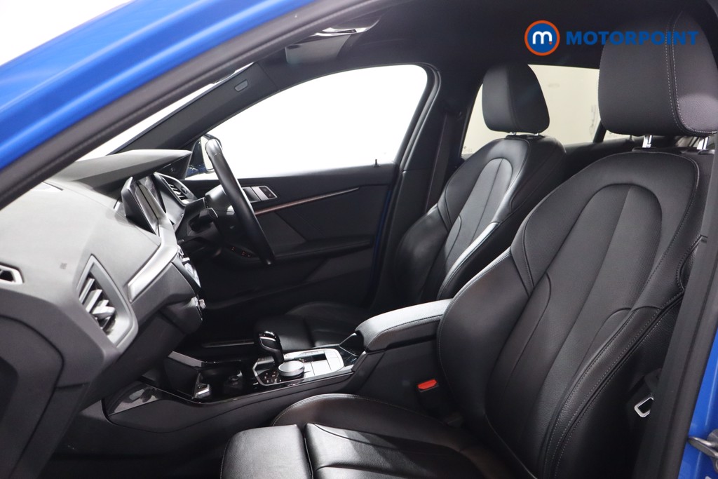 Used BMW 1 Series 2023 for sale - 77399578: Photo 28