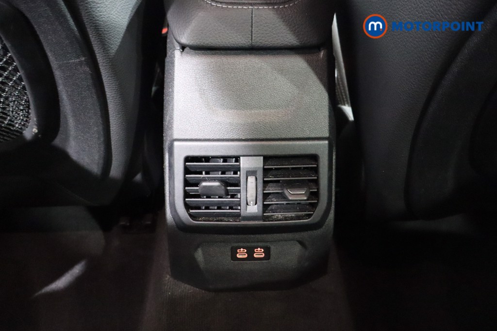 Used BMW 1 Series 2023 for sale - 77399578: Photo 30