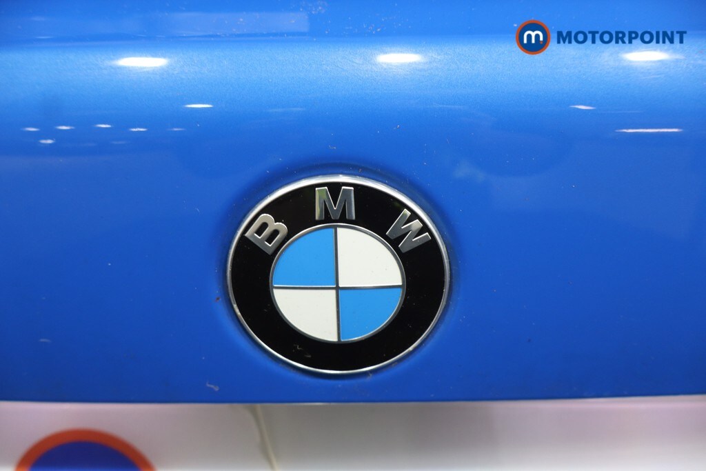 Used BMW 1 Series 2023 for sale - 77399578: Photo 40
