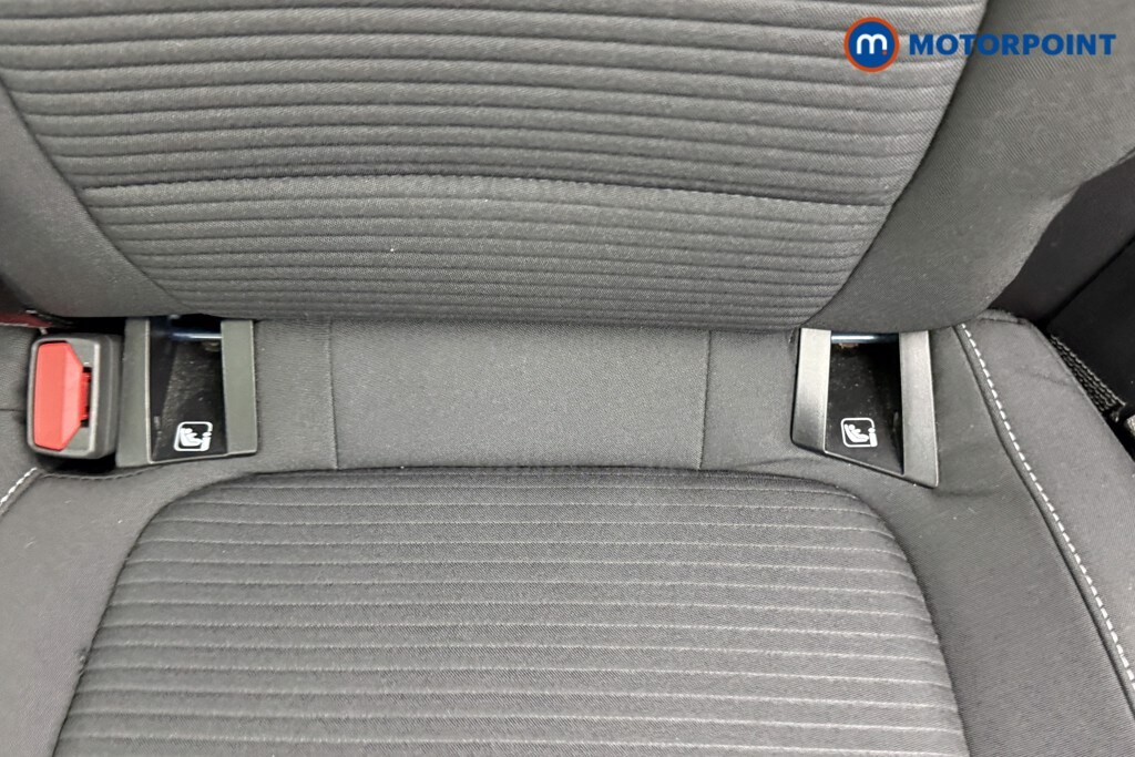 Used Ford Focus 2020 for sale - 77628370: Photo 32