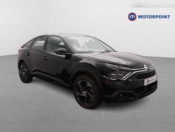Used Citroen C4 2023 for sale - 79528475: Photo