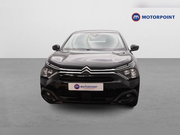 Used Citroen C4 2023 for sale - 79528475: Photo