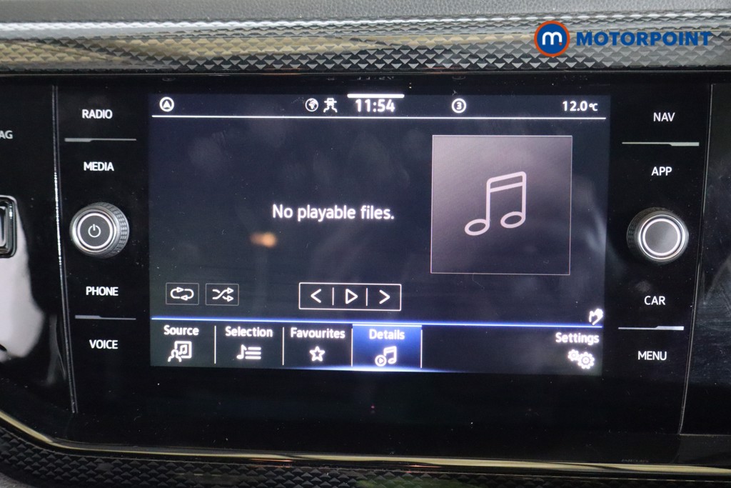 Used Volkswagen Polo 2022 for sale - 77002221: Photo 14