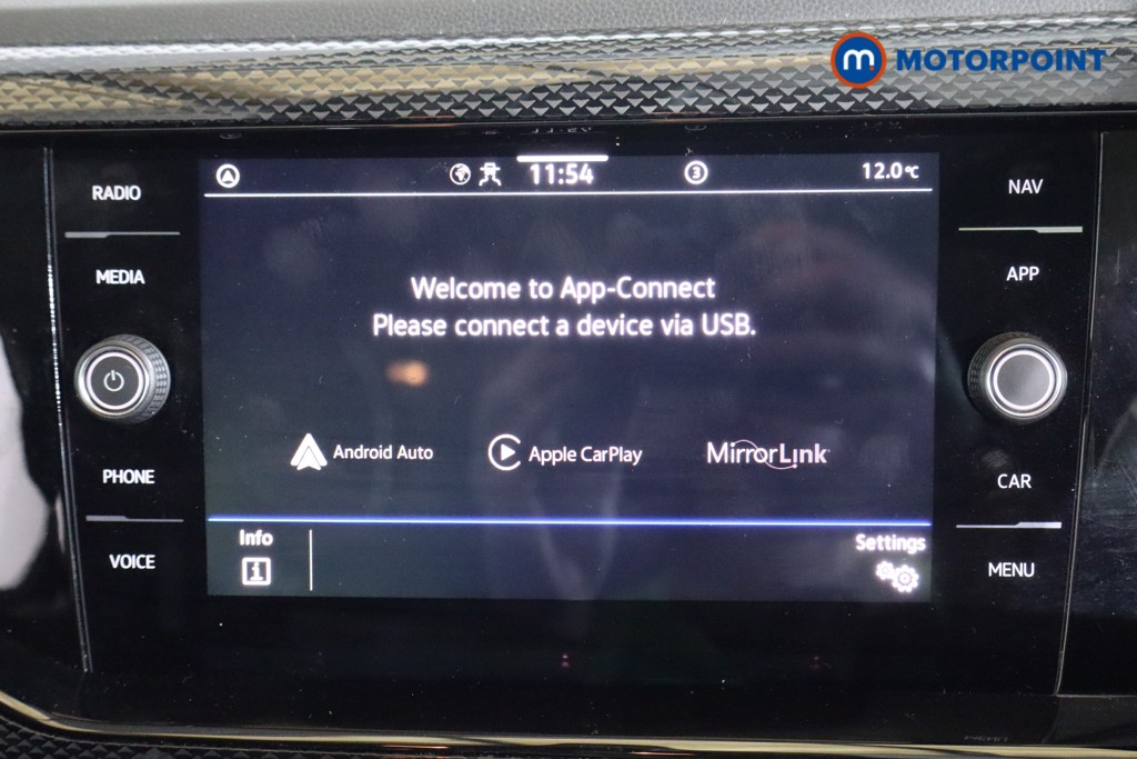 Used Volkswagen Polo 2022 for sale - 77002221: Photo 16