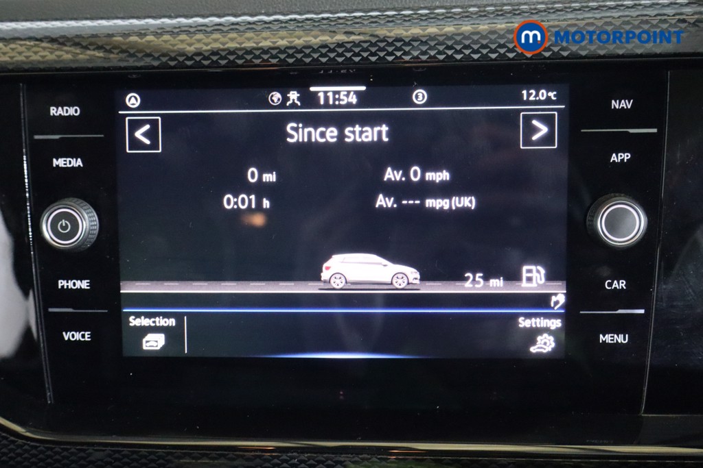 Used Volkswagen Polo 2022 for sale - 77002221: Photo 17