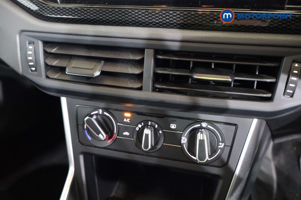 Used Volkswagen Polo 2022 for sale - 77002221: Photo 18