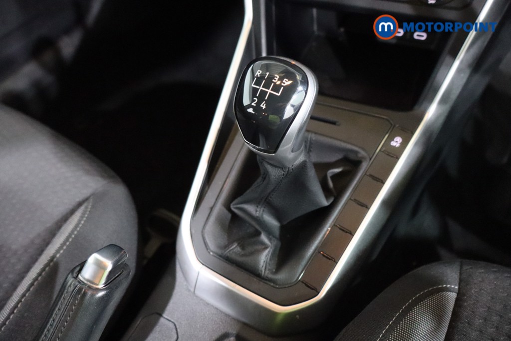 Used Volkswagen Polo 2022 for sale - 77002221: Photo 19