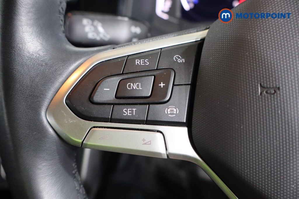 Used Volkswagen Polo 2022 for sale - 77002221: Photo 20