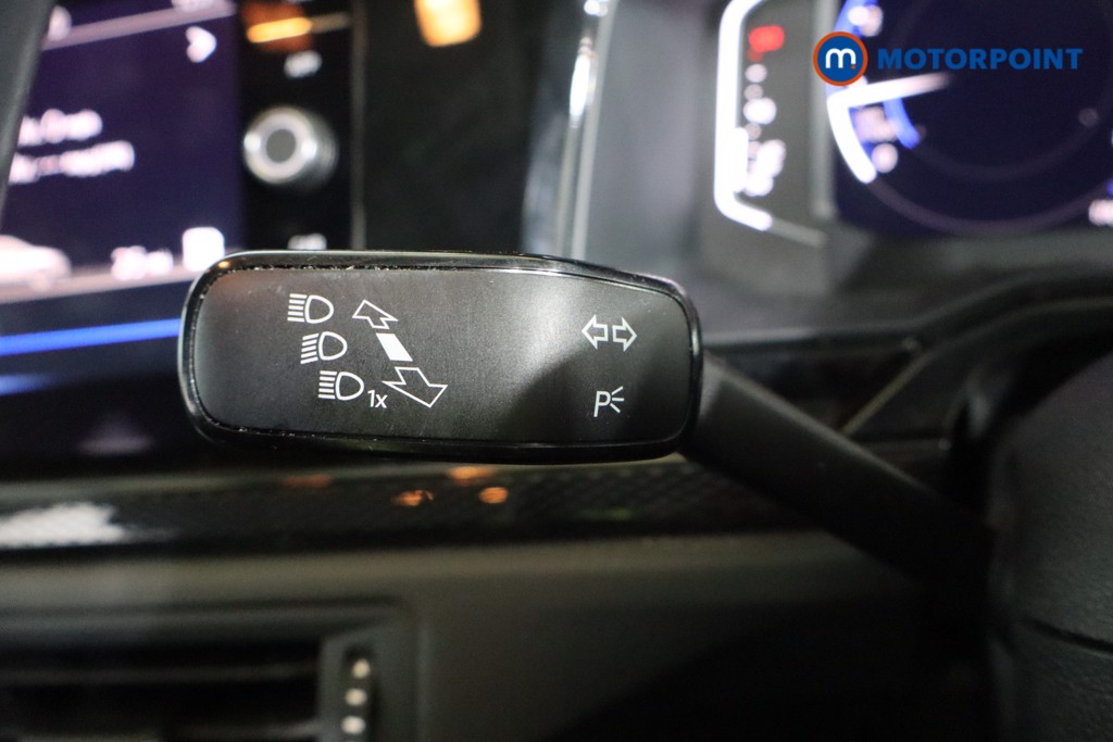 Used Volkswagen Polo 2022 for sale - 77002221: Photo 22