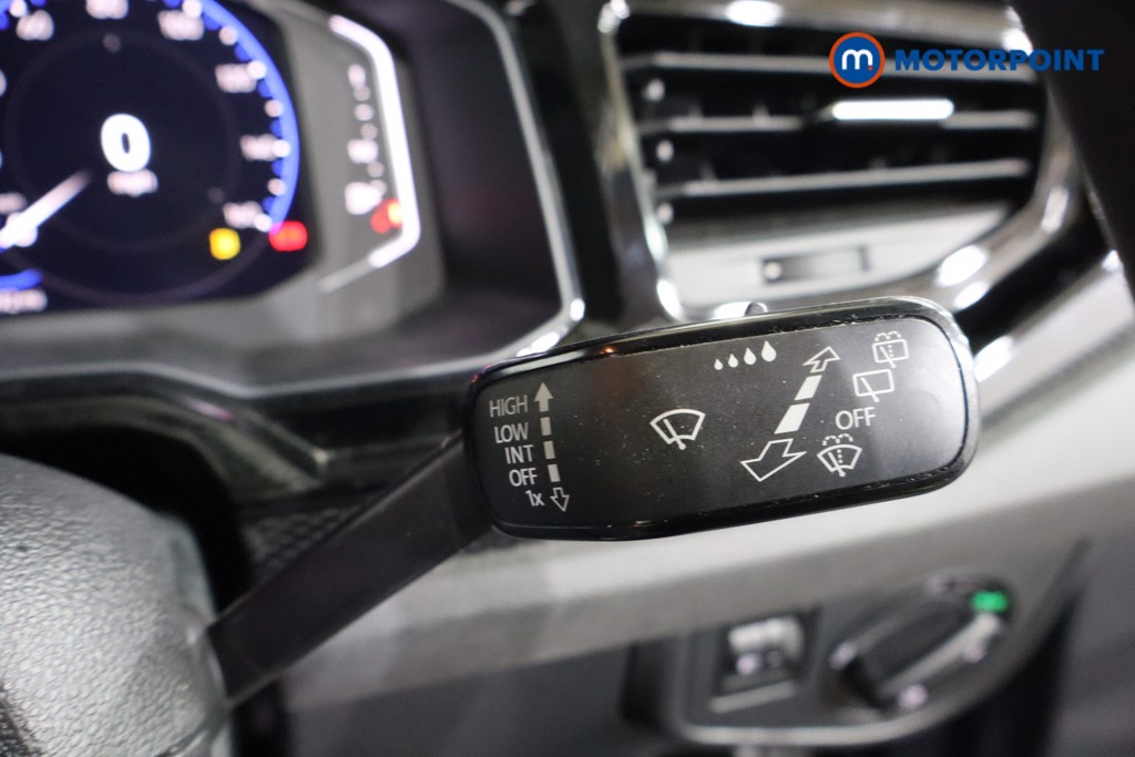 Used Volkswagen Polo 2022 for sale - 77002221: Photo 23