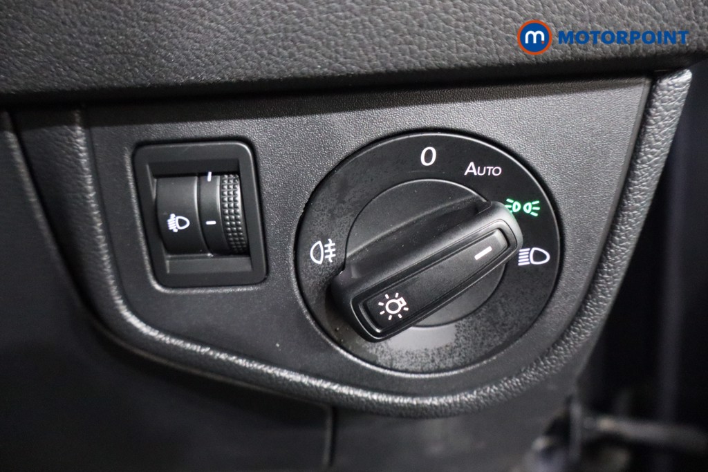 Used Volkswagen Polo 2022 for sale - 77002221: Photo 24