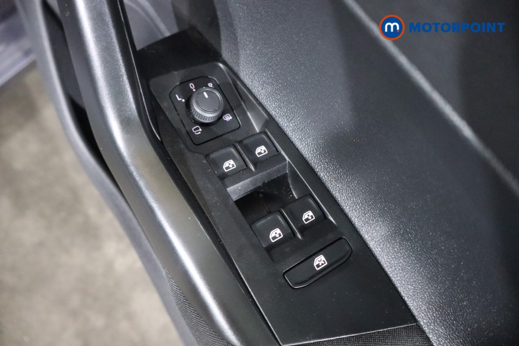 Used Volkswagen Polo 2022 for sale - 77002221: Photo 25