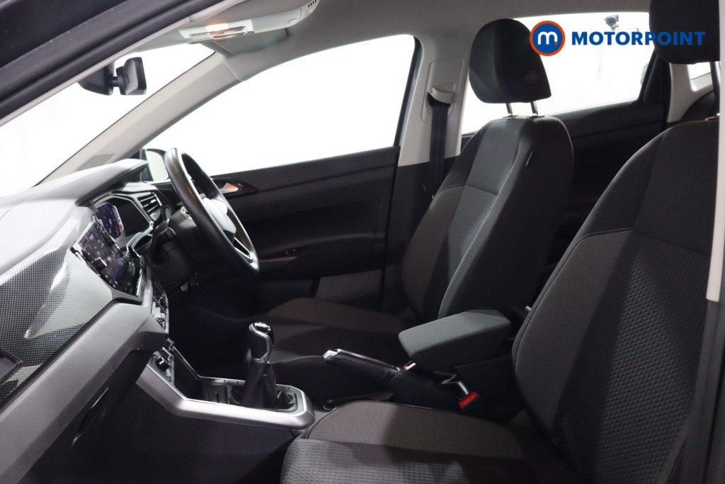 Used Volkswagen Polo 2022 for sale - 77002221: Photo 26