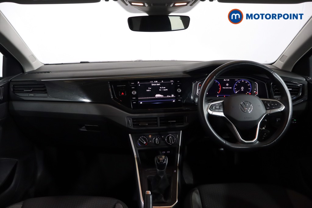 Used Volkswagen Polo 2022 for sale - 77002221: Photo 28