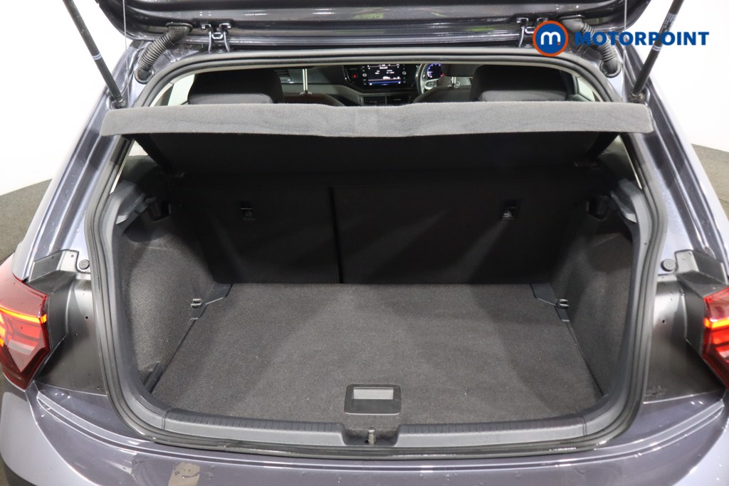 Used Volkswagen Polo 2022 for sale - 77002221: Photo 29