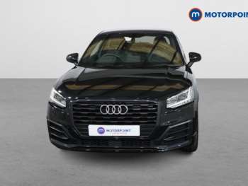 Used Audi Q2 2020 for sale - 74910800: Photo