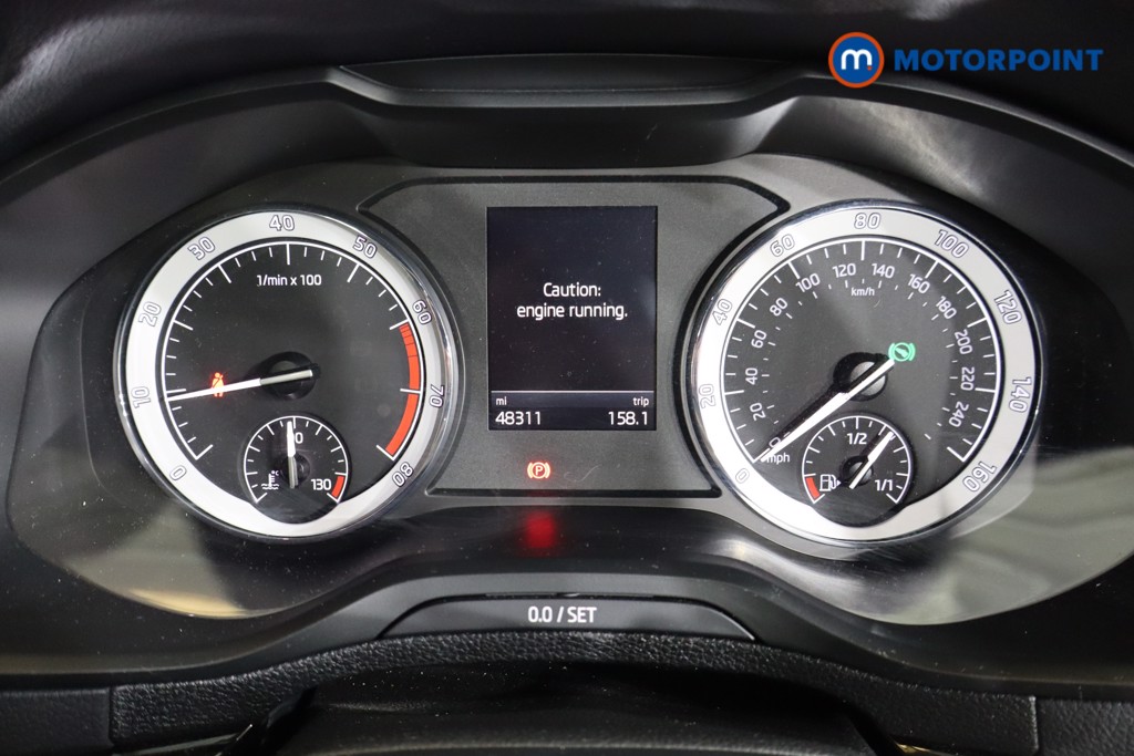 Used Skoda Karoq 2022 for sale - 77286458: Photo 10