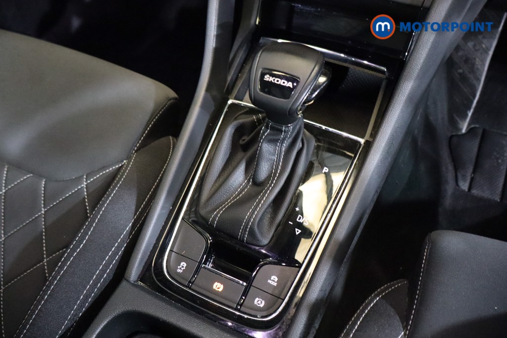 Used Skoda Karoq 2022 for sale - 77286458: Photo 20