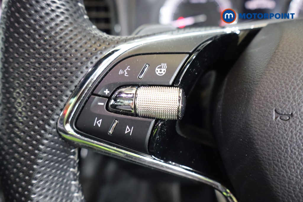 Used Skoda Karoq 2022 for sale - 77286458: Photo 21