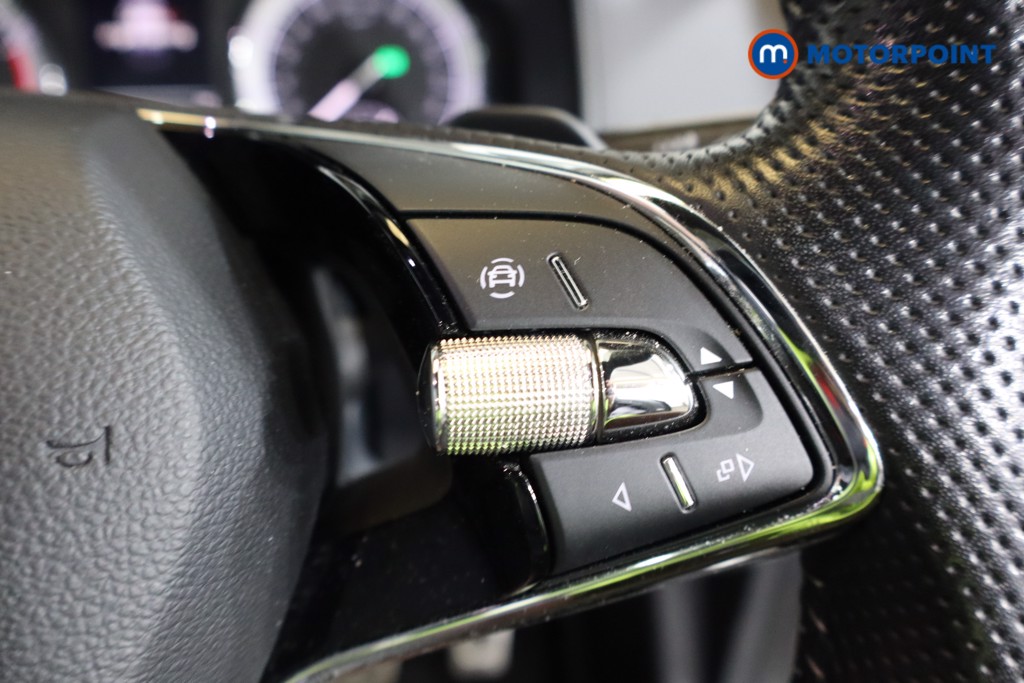 Used Skoda Karoq 2022 for sale - 77286458: Photo 22