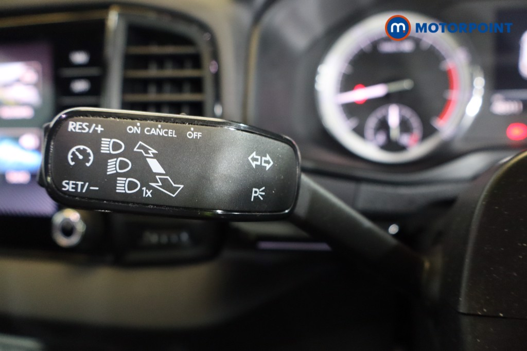 Used Skoda Karoq 2022 for sale - 77286458: Photo 23