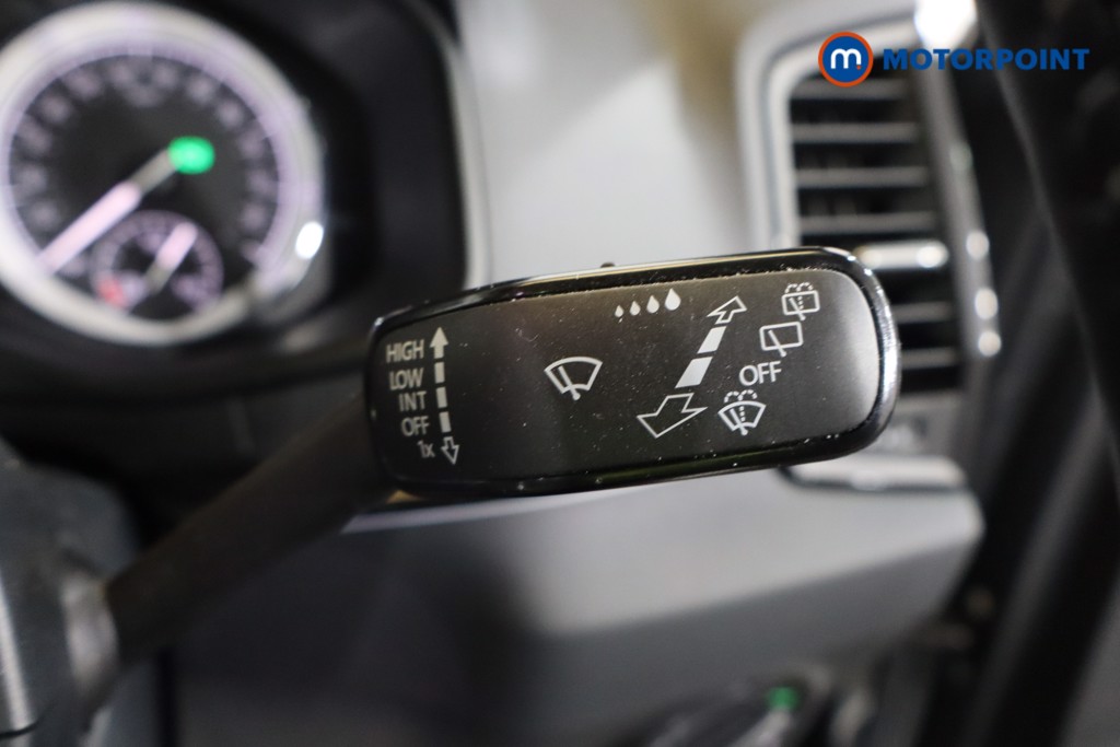 Used Skoda Karoq 2022 for sale - 77286458: Photo 24