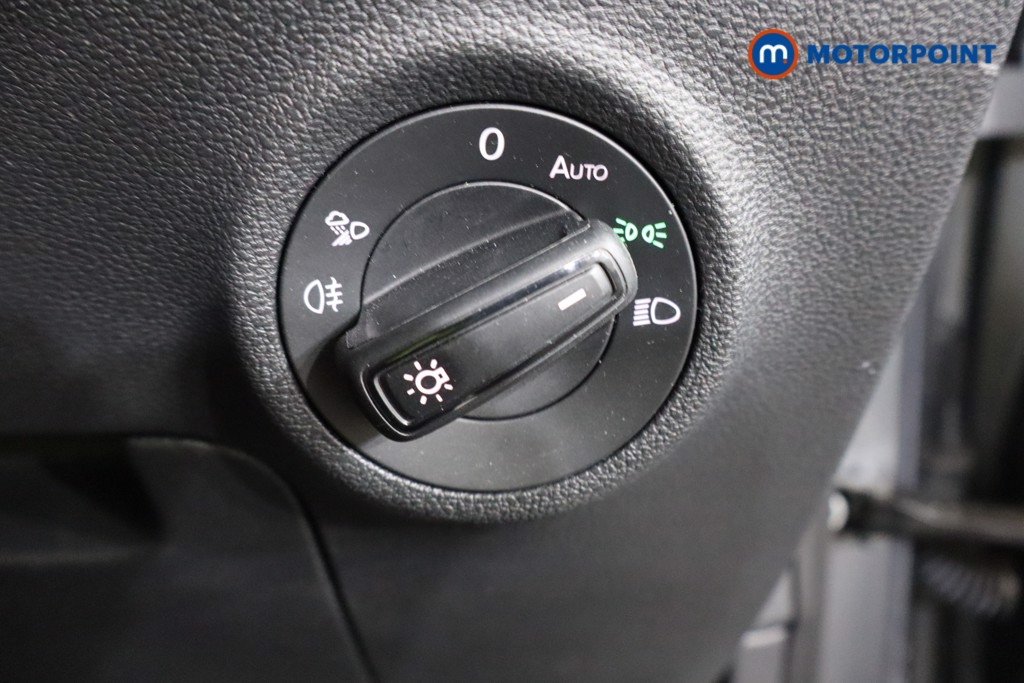 Used Skoda Karoq 2022 for sale - 77286458: Photo 25