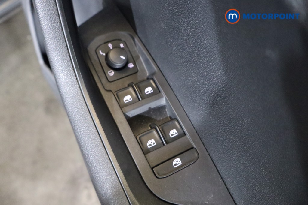 Used Skoda Karoq 2022 for sale - 77286458: Photo 26