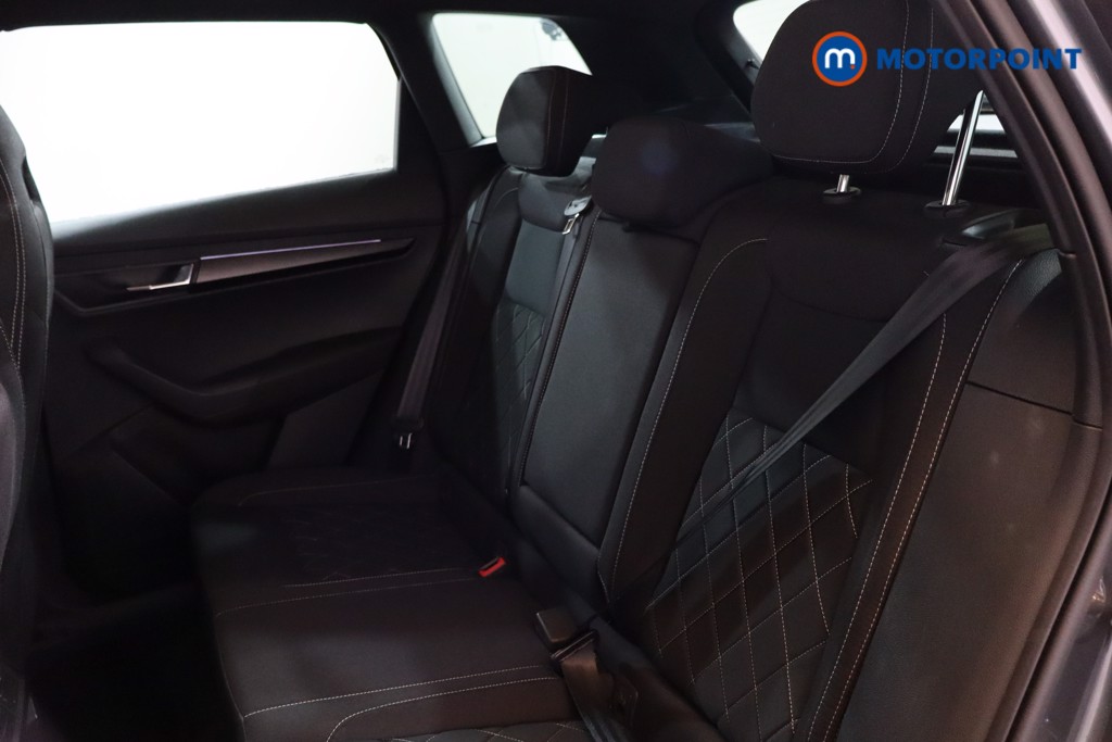 Used Skoda Karoq 2022 for sale - 77286458: Photo 29