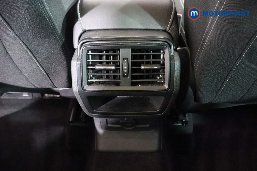 Used Skoda Karoq 2022 for sale - 77286458: Photo 30