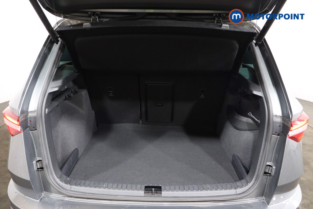 Used Skoda Karoq 2022 for sale - 77286458: Photo 32