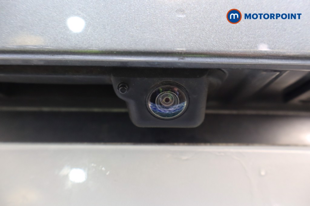 Used Skoda Karoq 2022 for sale - 77286458: Photo 34