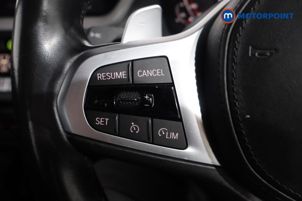 Used BMW 2 Series 2021 for sale - 77064130: Photo 13