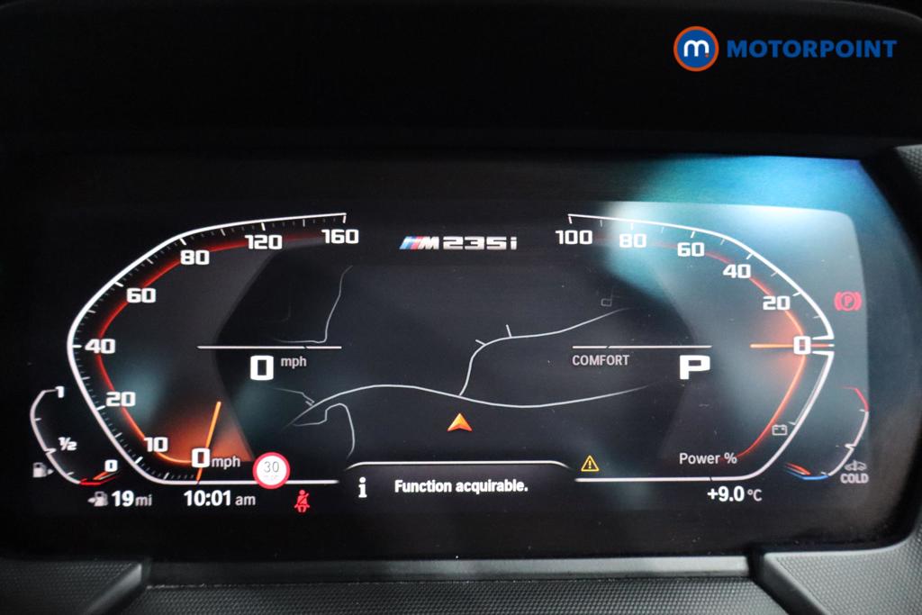 Used BMW 2 Series 2021 for sale - 77064130: Photo 17