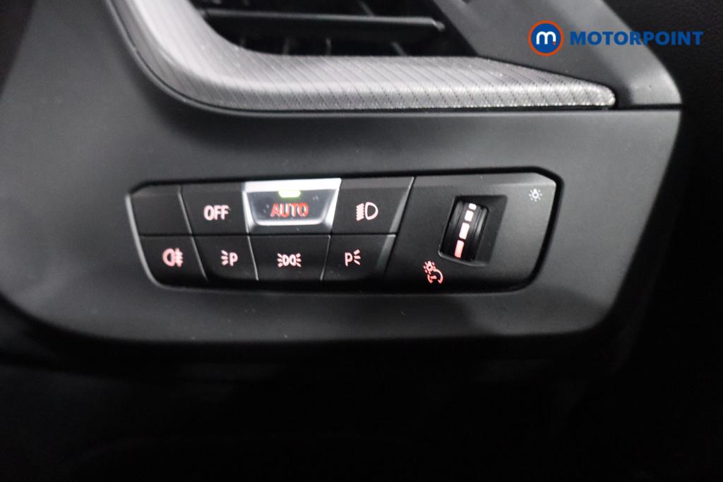 Used BMW 2 Series 2021 for sale - 77064130: Photo 18