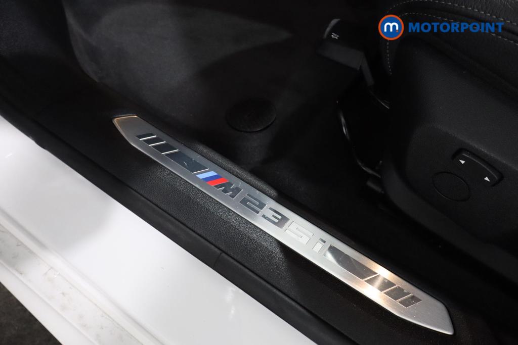 Used BMW 2 Series 2021 for sale - 77064130: Photo 22