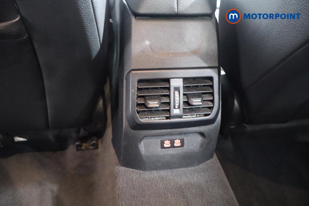 Used BMW 2 Series 2021 for sale - 77064130: Photo 26