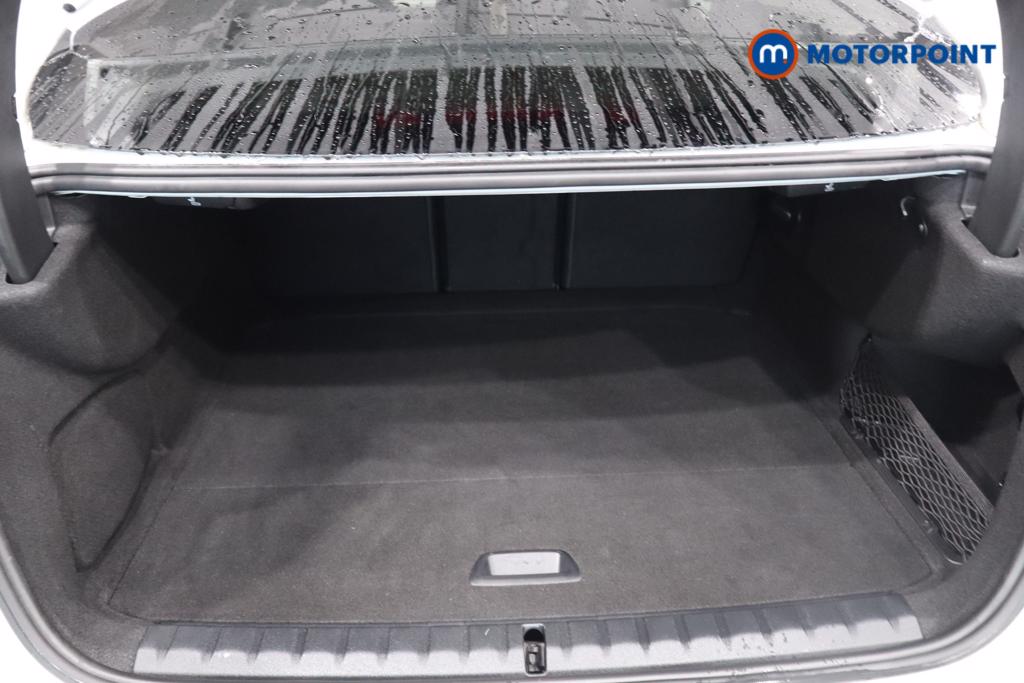 Used BMW 2 Series 2021 for sale - 77064130: Photo 27