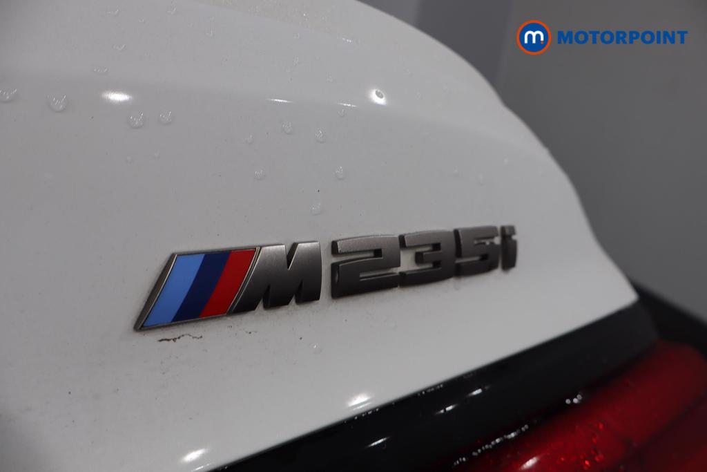 Used BMW 2 Series 2021 for sale - 77064130: Photo 28