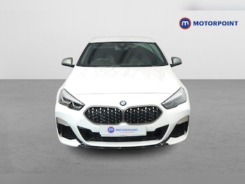 Used BMW 2 Series 2021 for sale - 77064130: Photo