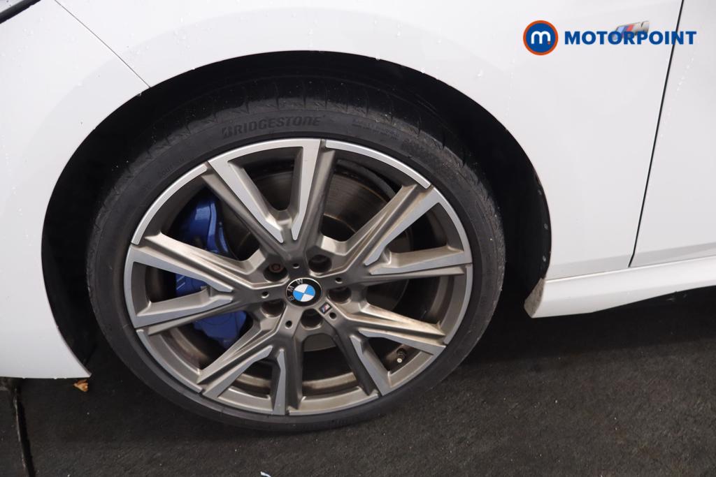 Used BMW 2 Series 2021 for sale - 77064130: Photo 31