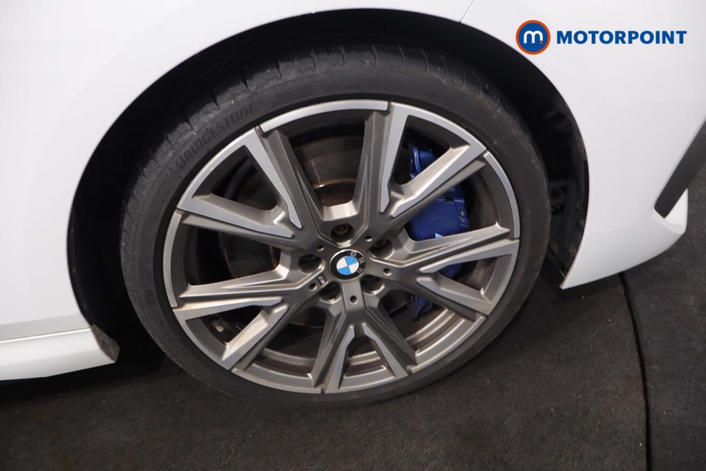 Used BMW 2 Series 2021 for sale - 77064130: Photo 32