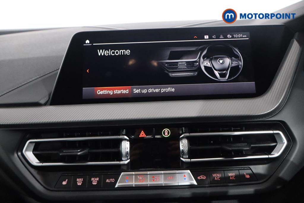 Used BMW 2 Series 2021 for sale - 77064130: Photo 9