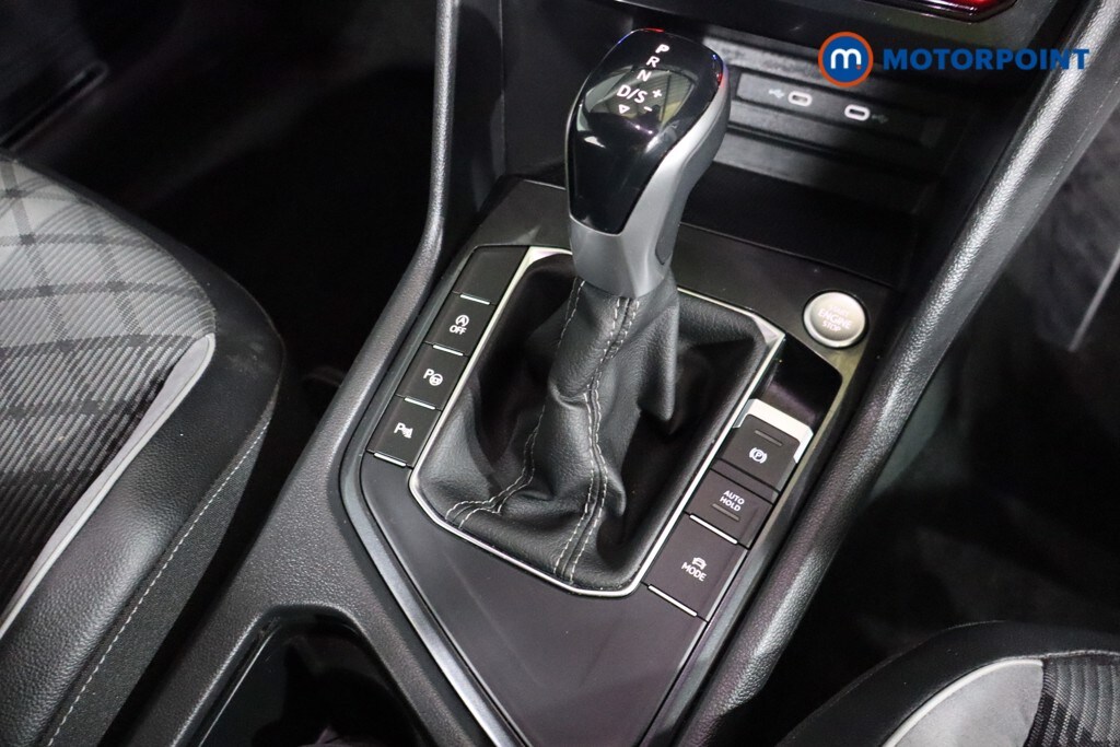 Used Volkswagen Tiguan 2023 for sale - 77601484: Photo 20