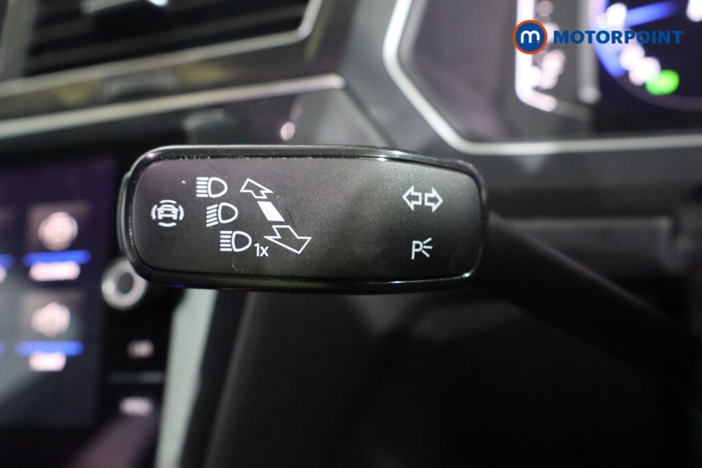 Used Volkswagen Tiguan 2023 for sale - 77601484: Photo 23