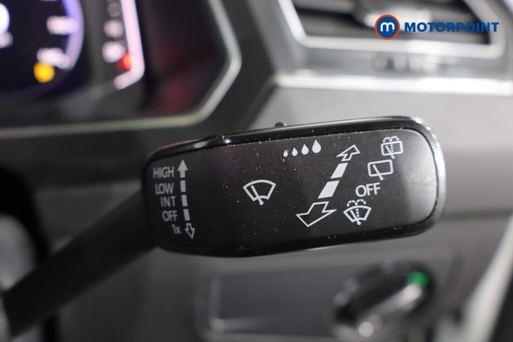 Used Volkswagen Tiguan 2023 for sale - 77601484: Photo 24