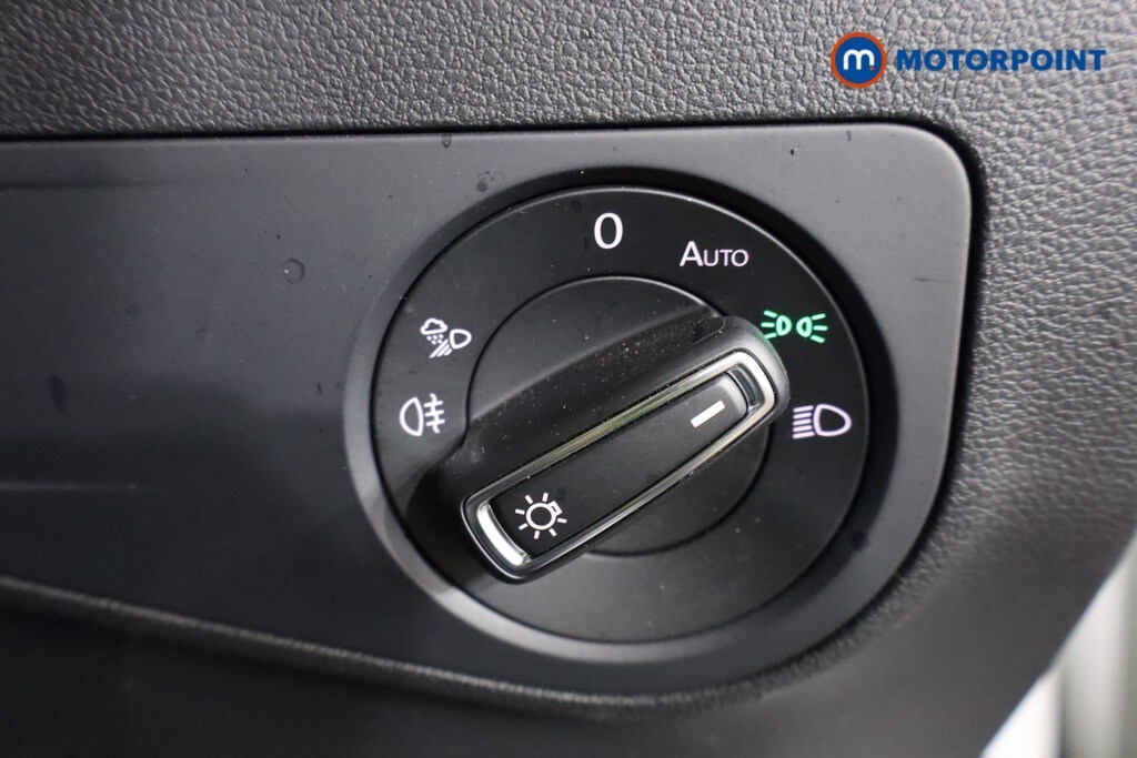 Used Volkswagen Tiguan 2023 for sale - 77601484: Photo 25