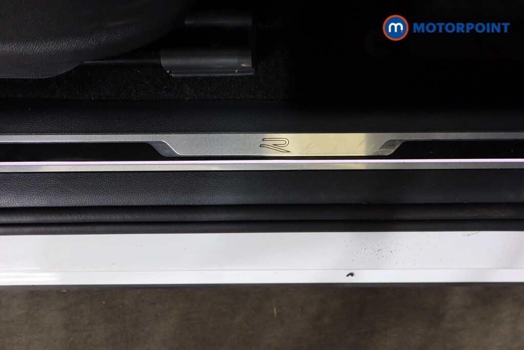 Used Volkswagen Tiguan 2023 for sale - 77601484: Photo 27