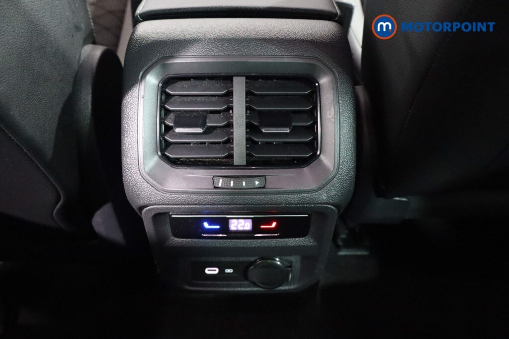 Used Volkswagen Tiguan 2023 for sale - 77601484: Photo 30