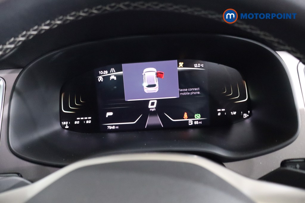 Used SEAT Ateca 2024 for sale - 76723298: Photo 10